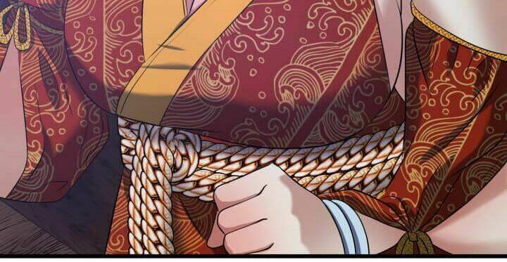 Lôi Thần Chuyển Sinh: Chapter 13