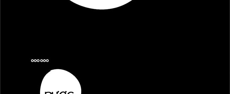 Phải Lòng Em Trai Của Bạn Gái Mình: Chapter 58