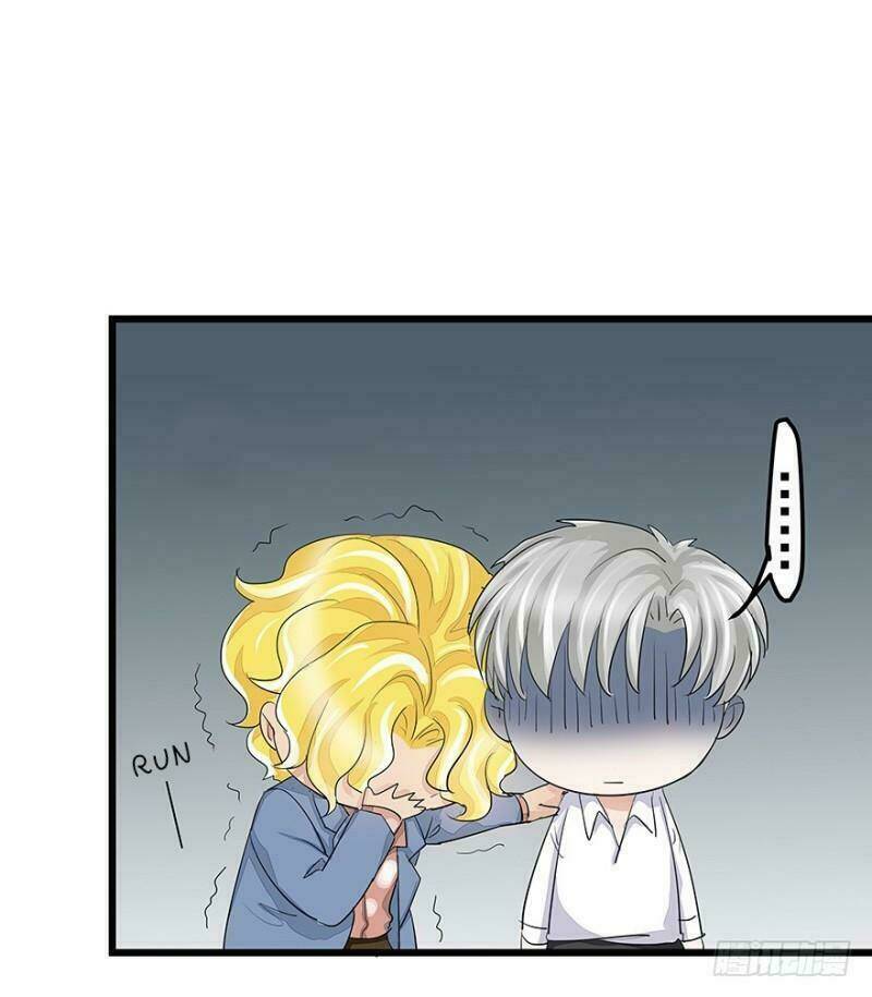 Chào Buổi Sáng, Ức Vạn Manh Thê: Chapter 13