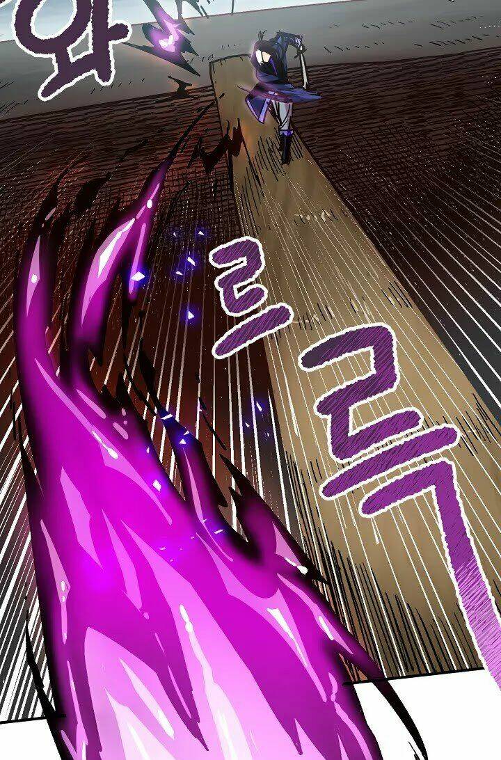 Nô Lệ Nghịch Thiên: Chapter 10