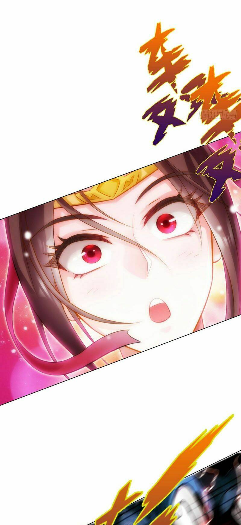 Bất Hủ Phàm Nhân: Chapter 12