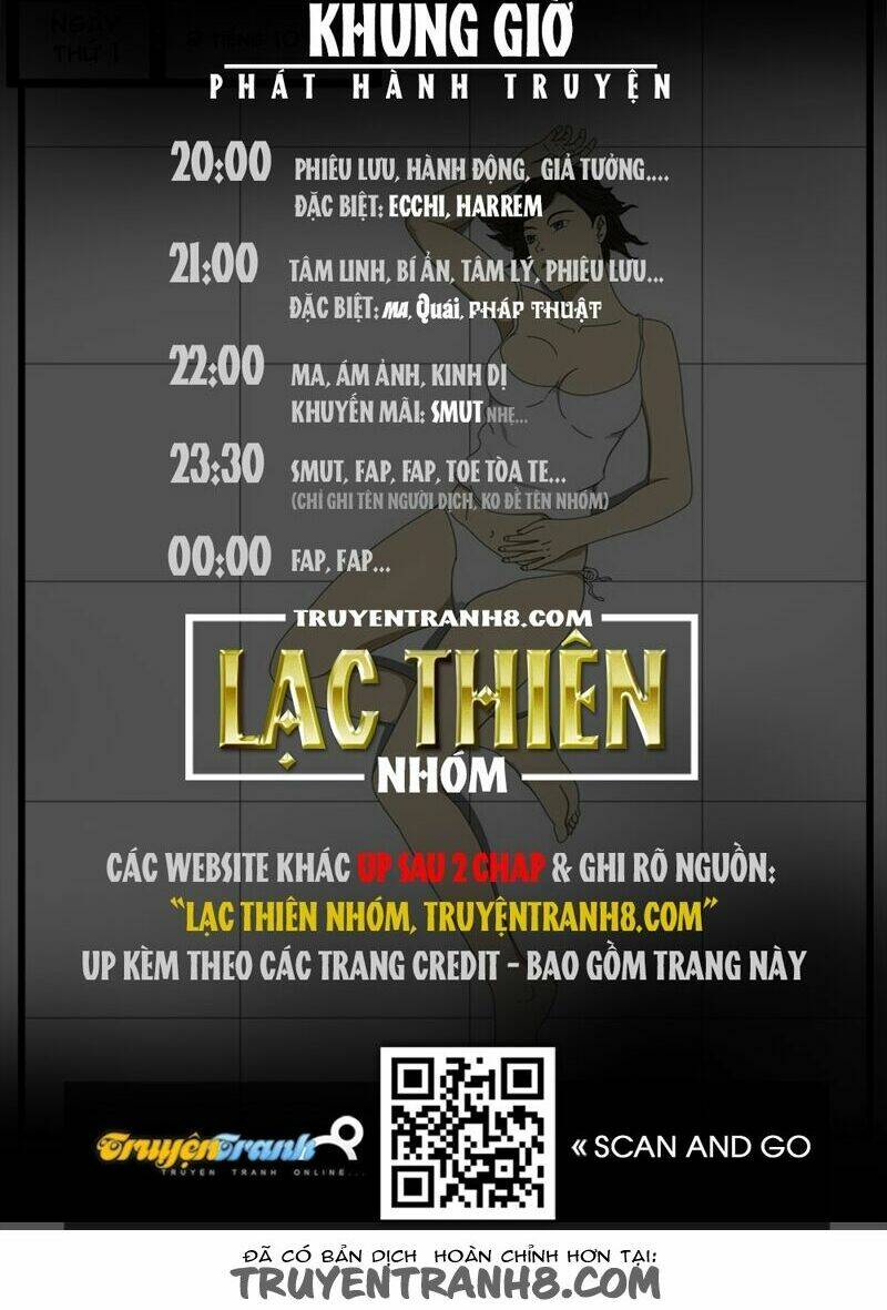 World Game: Chapter 2