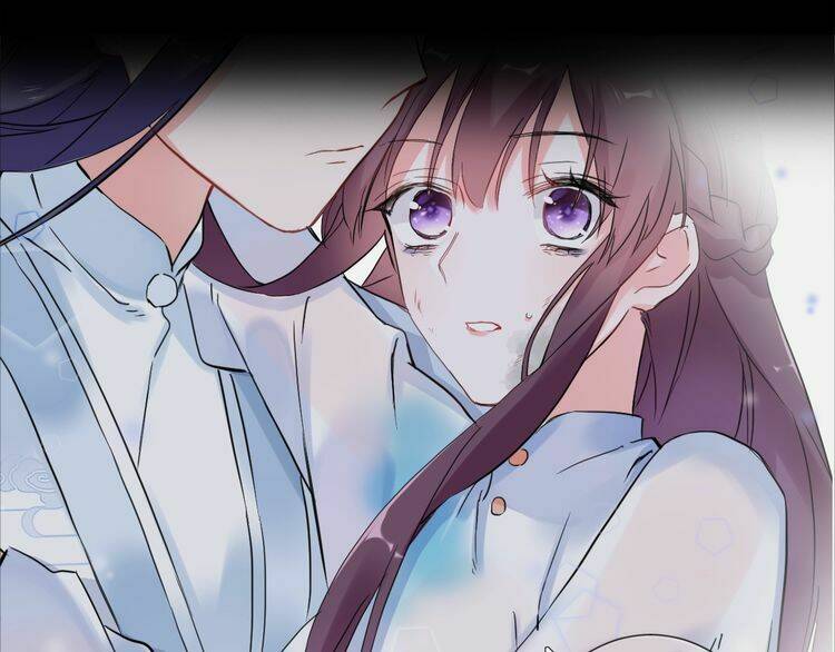 Hoa Nhan Sách: Chapter 124