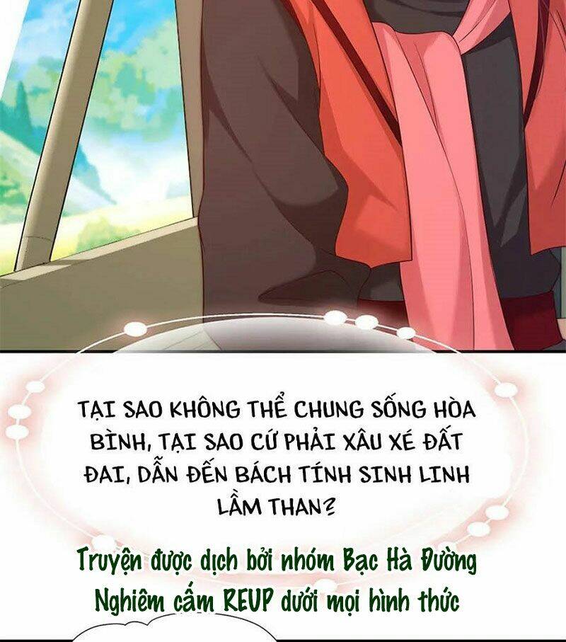 Nam Thần Truy Thê Chỉ Nam: Chapter 95.1