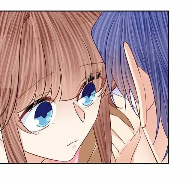 Trọng Sinh Để Ngủ Với Ảnh Đế: Chapter 188