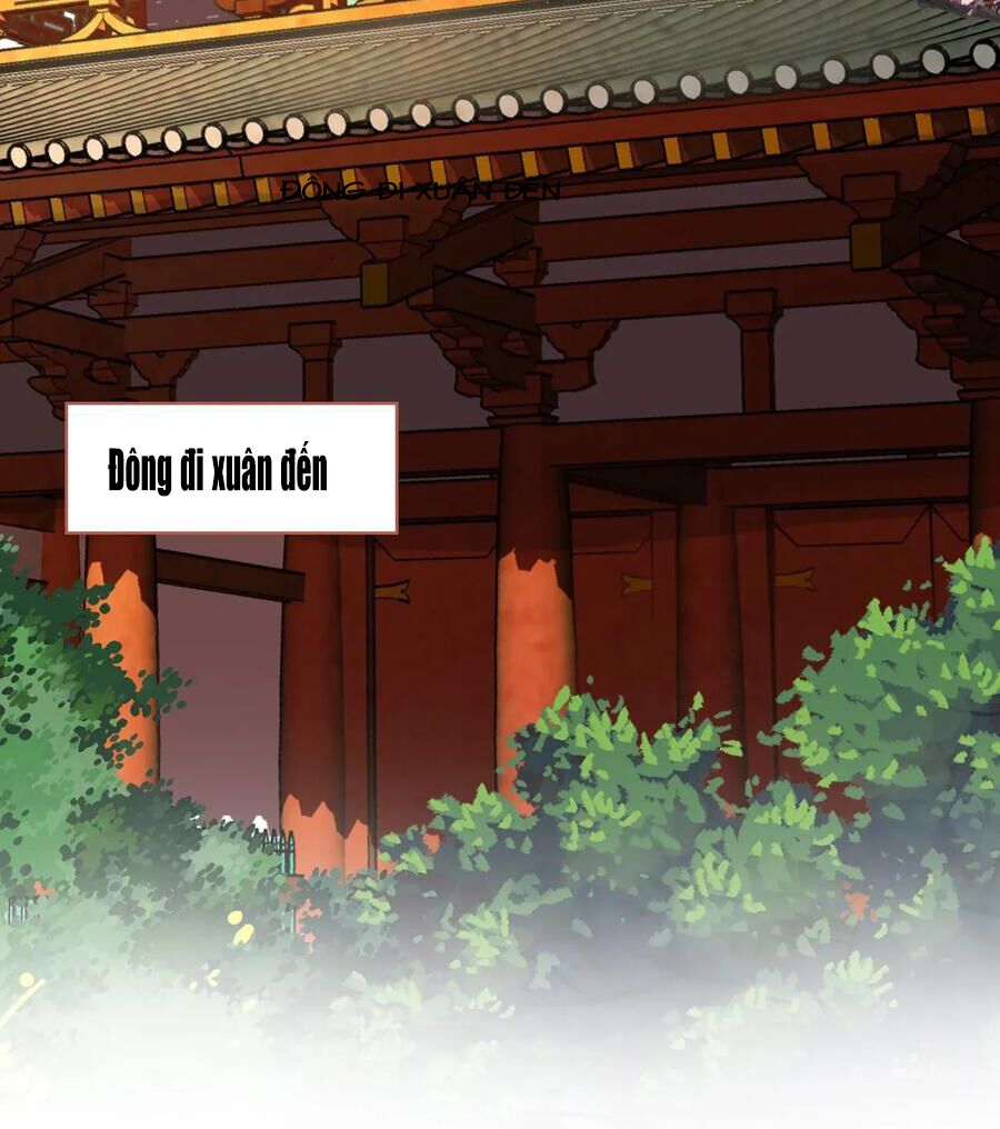 Gả Cho Một Tên Thái Giám Đáng Ghét: Chapter 162