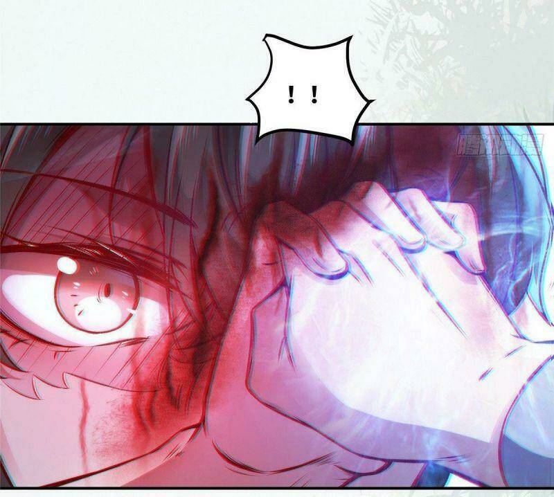 Nghịch Thiên Thần Phi Chí Thượng: Chapter 12