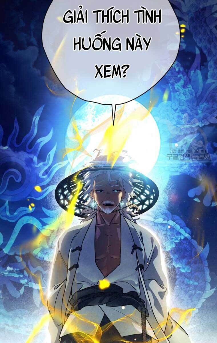 Thời Đại Hoàng Kim Của Thiên Kiếm: Chapter 36