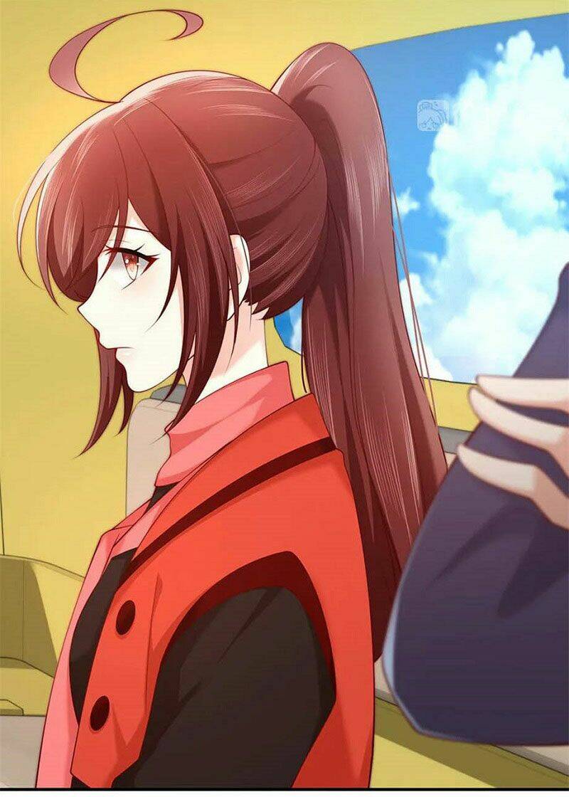 Nam Thần Truy Thê Chỉ Nam: Chapter 97.2