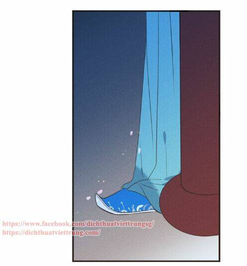 Bạn Trai Tôi Là Cẩm Y Vệ 2: Chapter 78