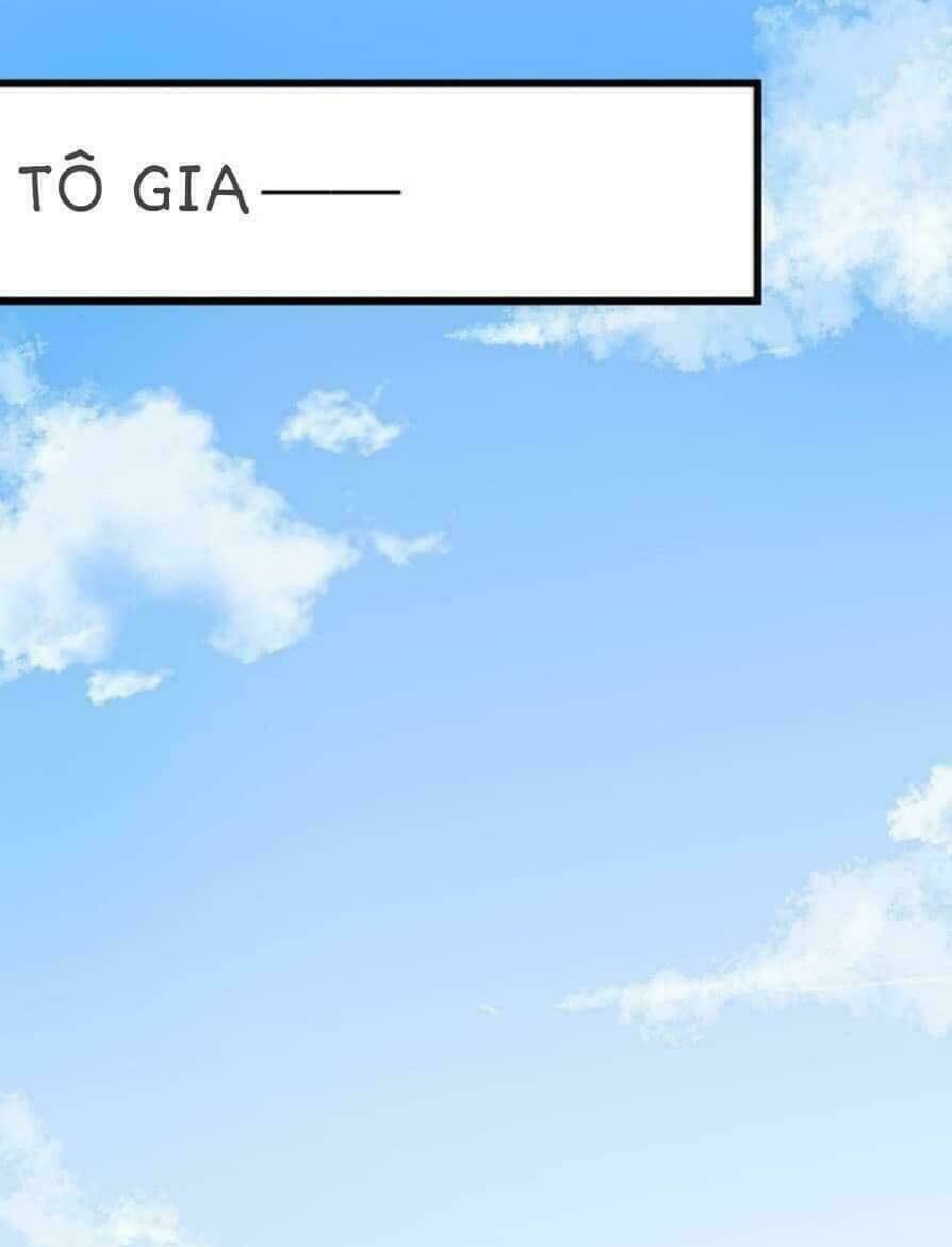 Chào Buổi Sáng, Ức Vạn Manh Thê: Chapter 2