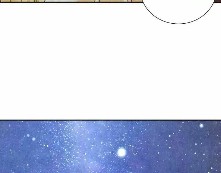 Thịnh Sủng Y Phi Chi Dao Quan Truyện: Chapter 80
