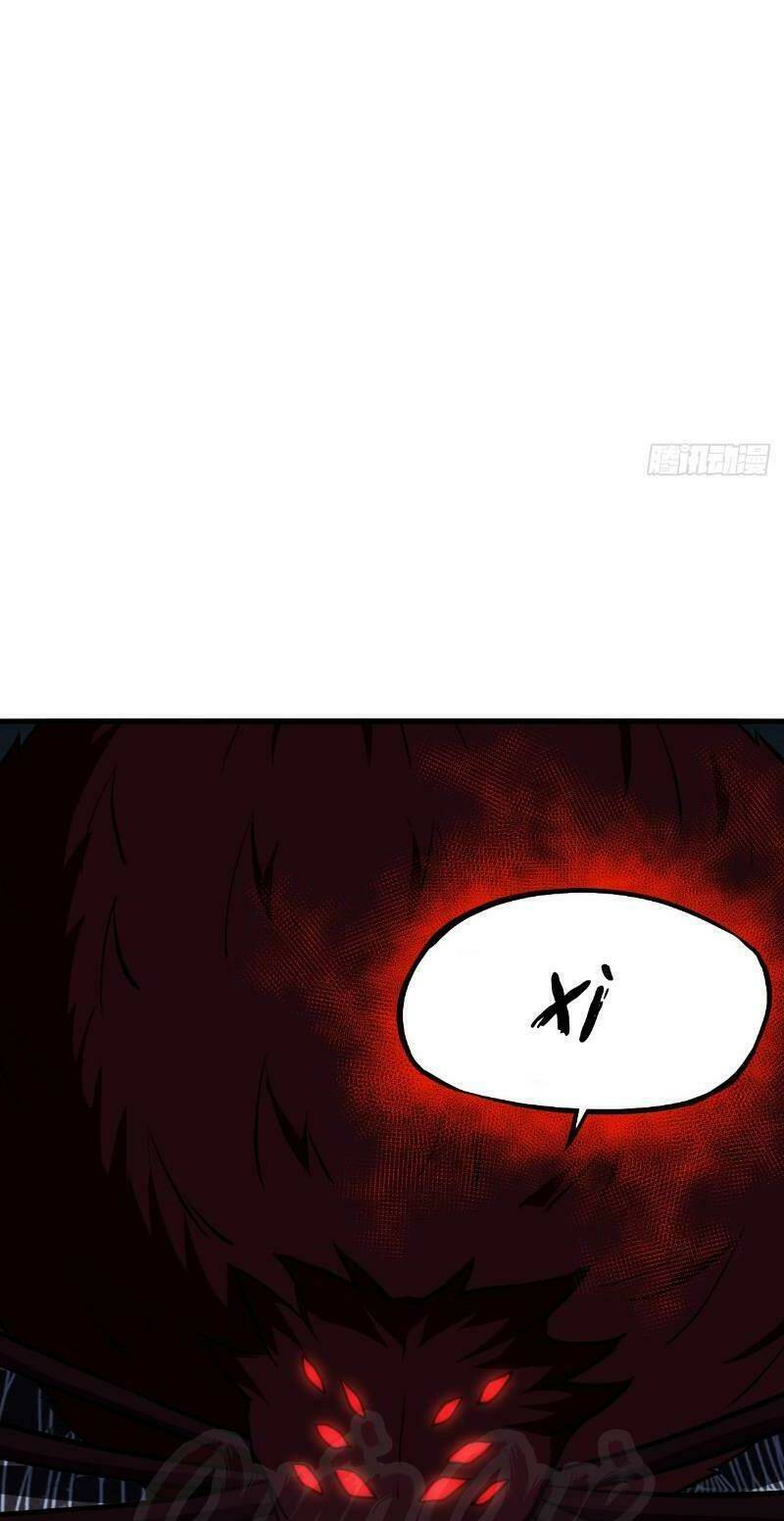 Minh Nhật Thần Đô: Chapter 40