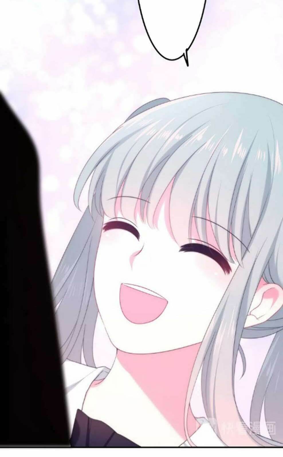 Tháng Sáu Không Hẹn Mà Gặp: Chapter 36