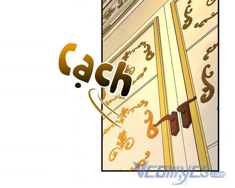Phương Pháp Sống Sót Khi Phải Ngủ Cùng Hoàng Đế: Chapter 17