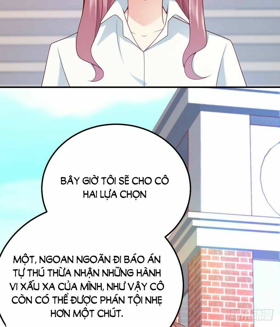 Nam Thần Truy Thê Chỉ Nam: Chapter 21.2