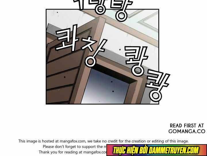 Double Casting: Chapter 64