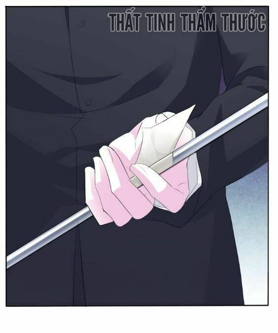 Một Lời Không Hợp Liền Hút Máu: Chapter 33