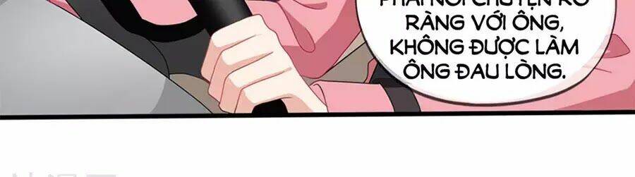 Mỹ Vị Giai Thê: Chapter 77