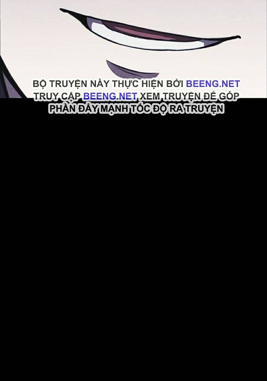 Cậu Bé Shotgun: Chapter 1.1