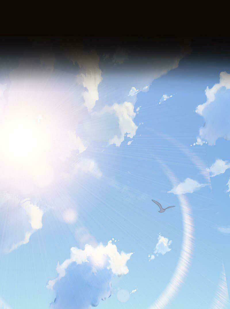 Băng Sơn Học Trưởng Không Được Chọc: Chapter 19