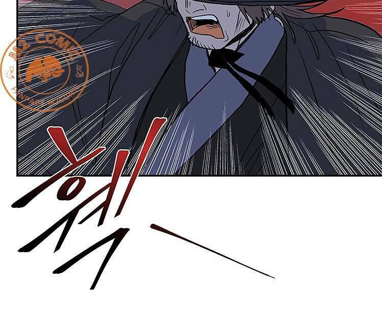 Học Sĩ Tái Sinh: Chapter 110