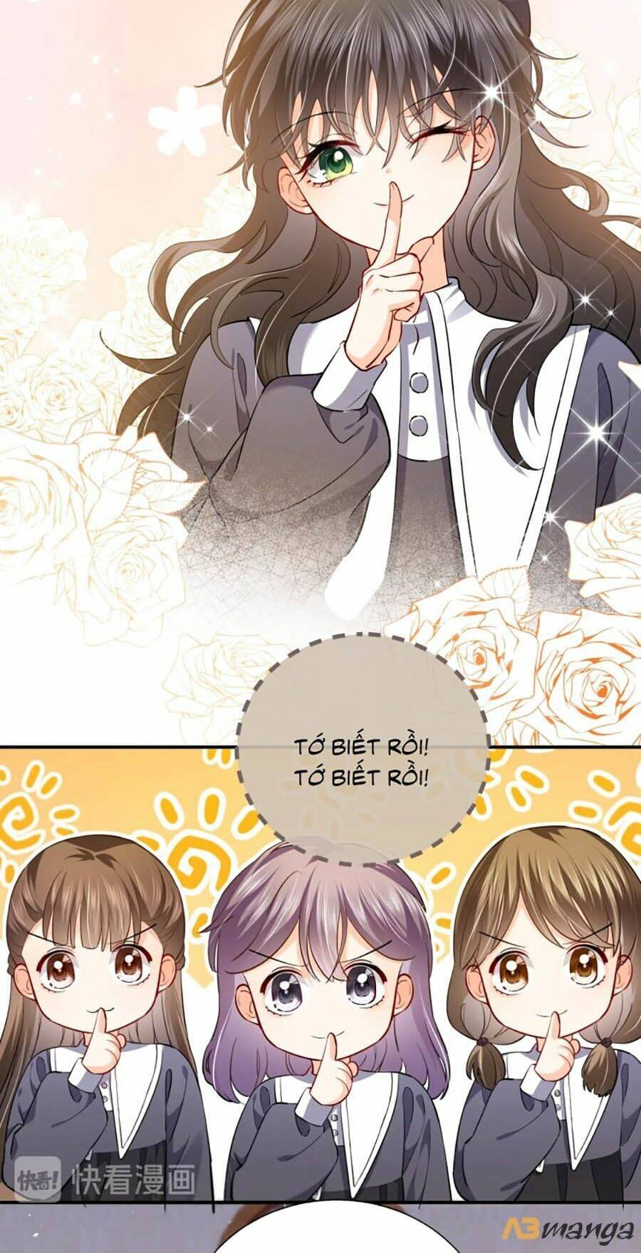 Kiên Quyết Từ Chối Làm Ma Nữ: Chapter 2