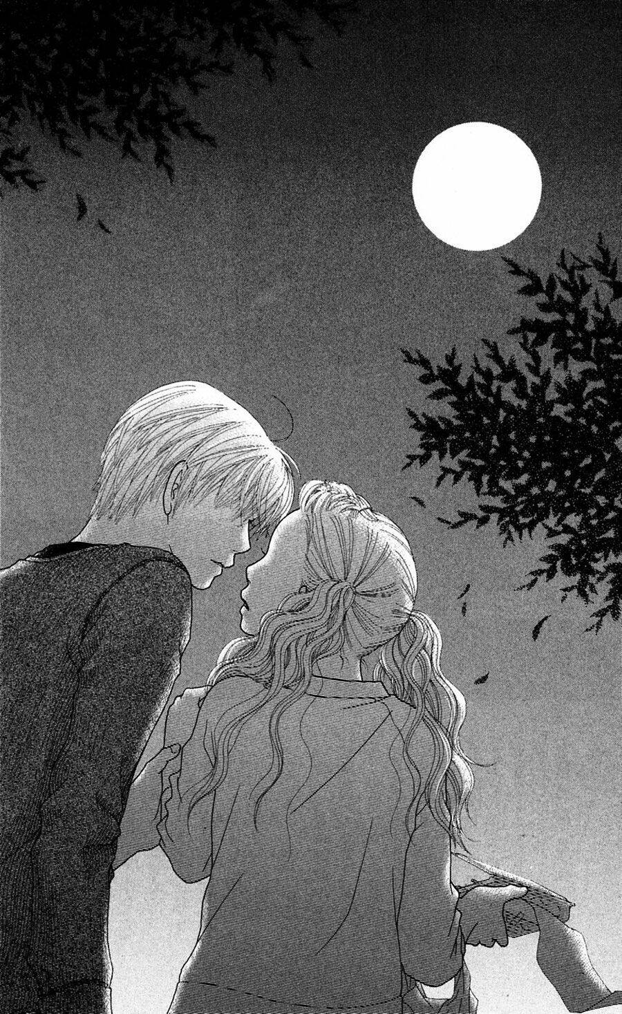 Cô Láng Giềng: Chapter 59