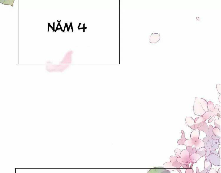 Cuộc Chiến Tình Yêu: Chapter 8