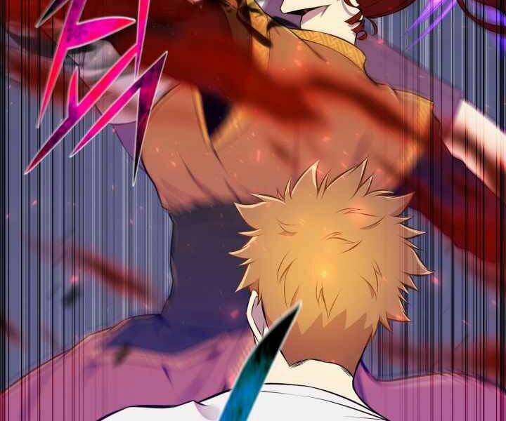 Luân Hồi Ác Nhân: Chapter 92