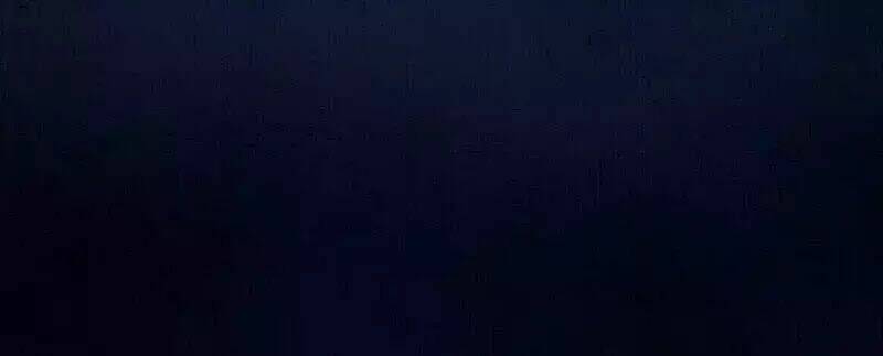 Yêu Long Đại Nhân Của Ta: Chapter 2