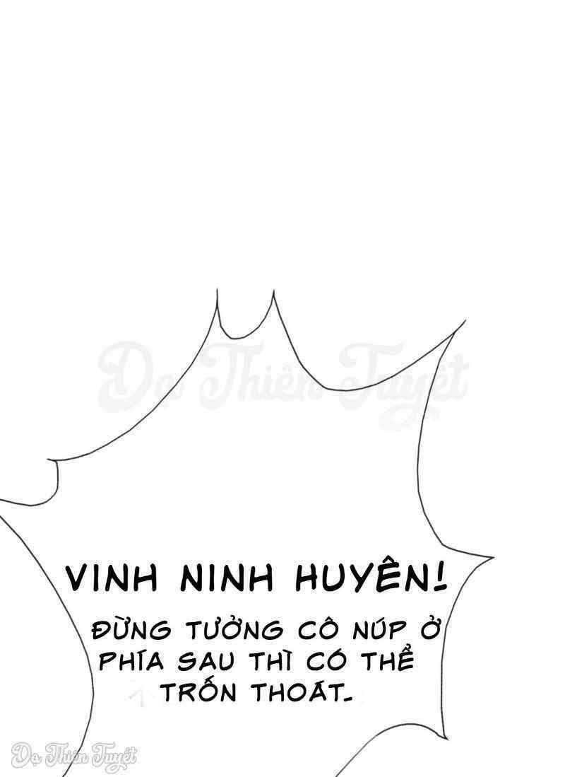 Nhân Vật Phản Diện Biến Thành Sủng Vật: Chapter 12