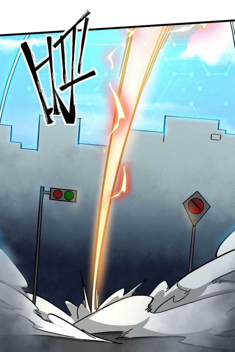 Vườn Trường Cuồng Sư Hệ Thống: Chapter 194