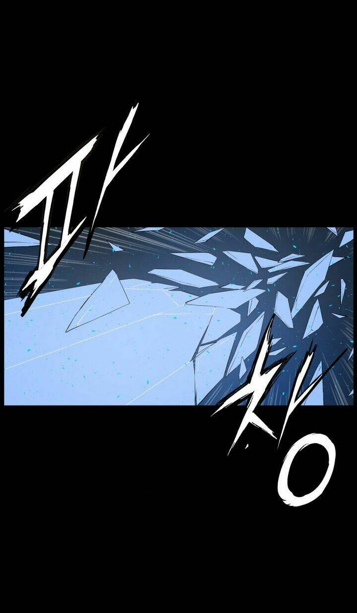 Vô Kiếm Tiểu Tử: Chapter 73