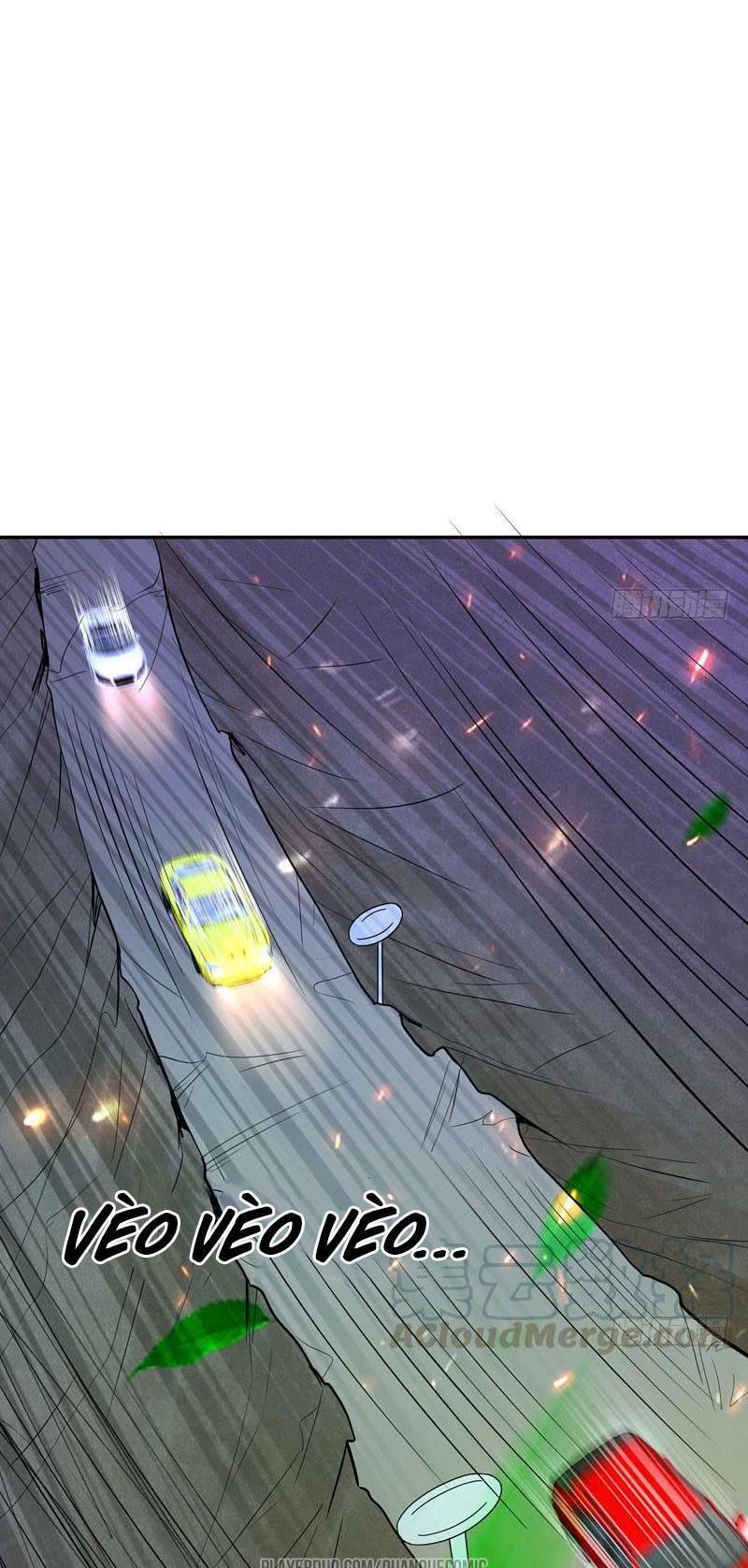 Bên Người Mang Theo Nữ Thần Hoàng: Chapter 39