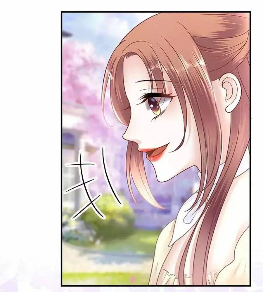 Bạn Trai Điều Khiển Giấc Mơ: Chapter 26