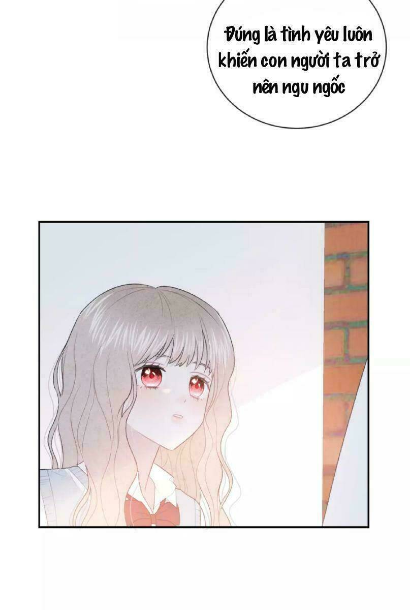 Từ Cái Nhìn Của Em: Chapter 38