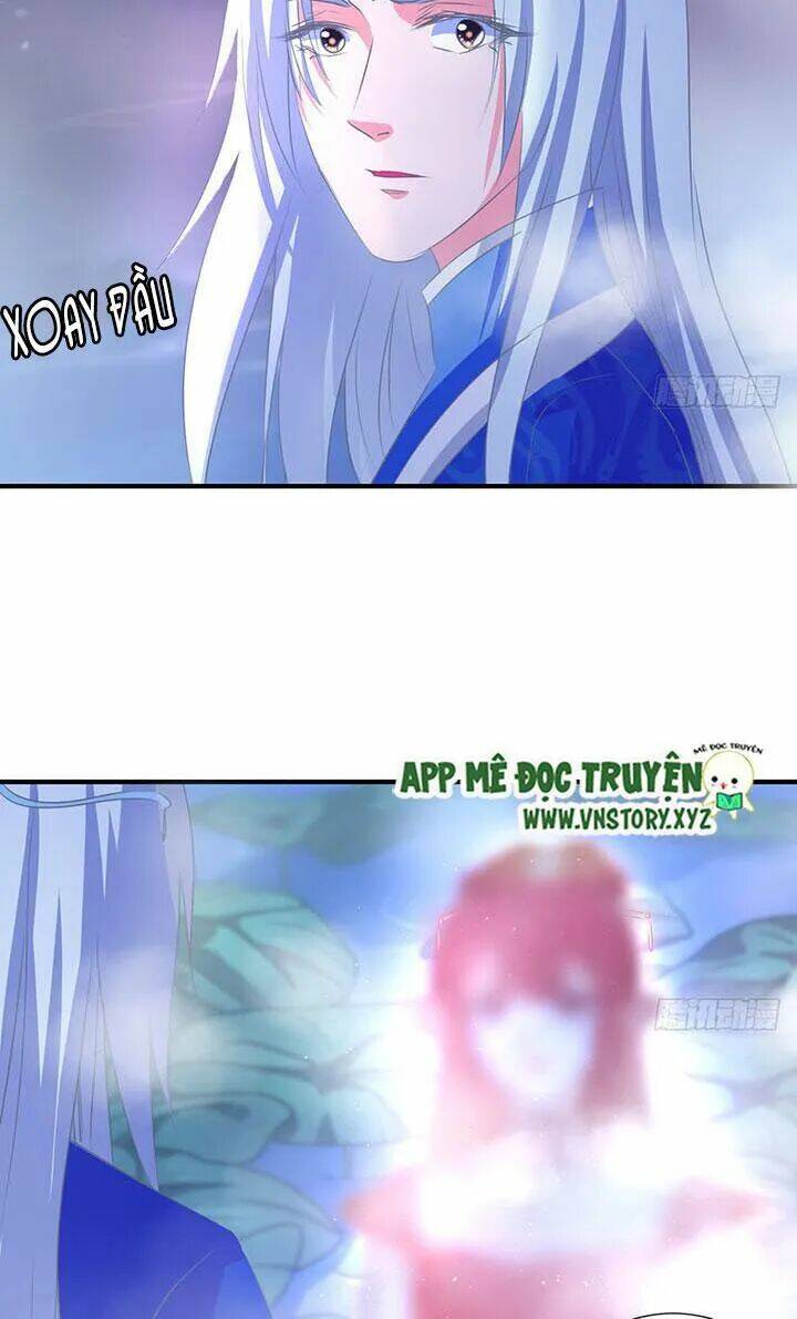 Cẩm Lý Thiếu Nữ Của Tôi: Chapter 63