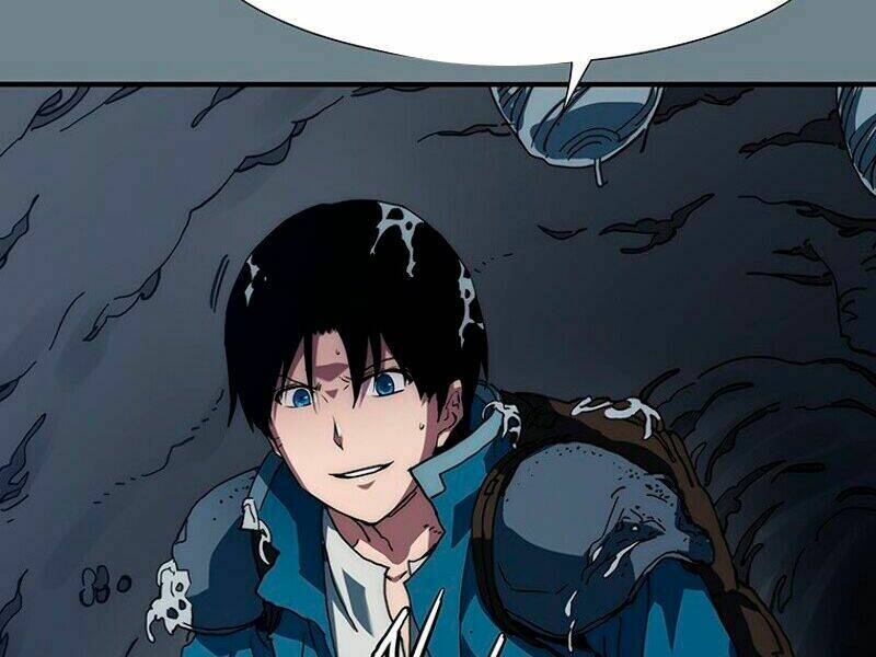 Các Chòm Sao Chỉ Chú Ý Mình Tôi: Chapter 9