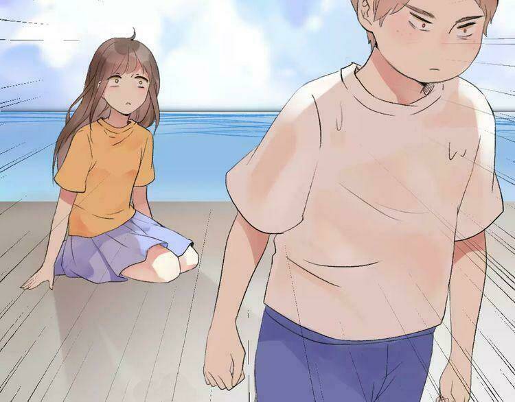 Cuộc Chiến Tình Yêu: Chapter 10