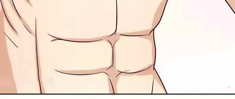 101 Phương Pháp Của Tổng Tài: Chapter 77