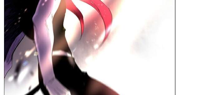 Soul Cartel: Chapter 223