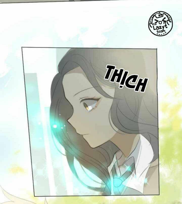 Cô Gái Bình Thường: Chapter 3