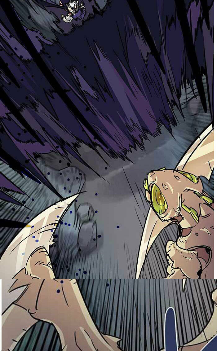Chủ Nhân Thiên Giới: Chapter 7