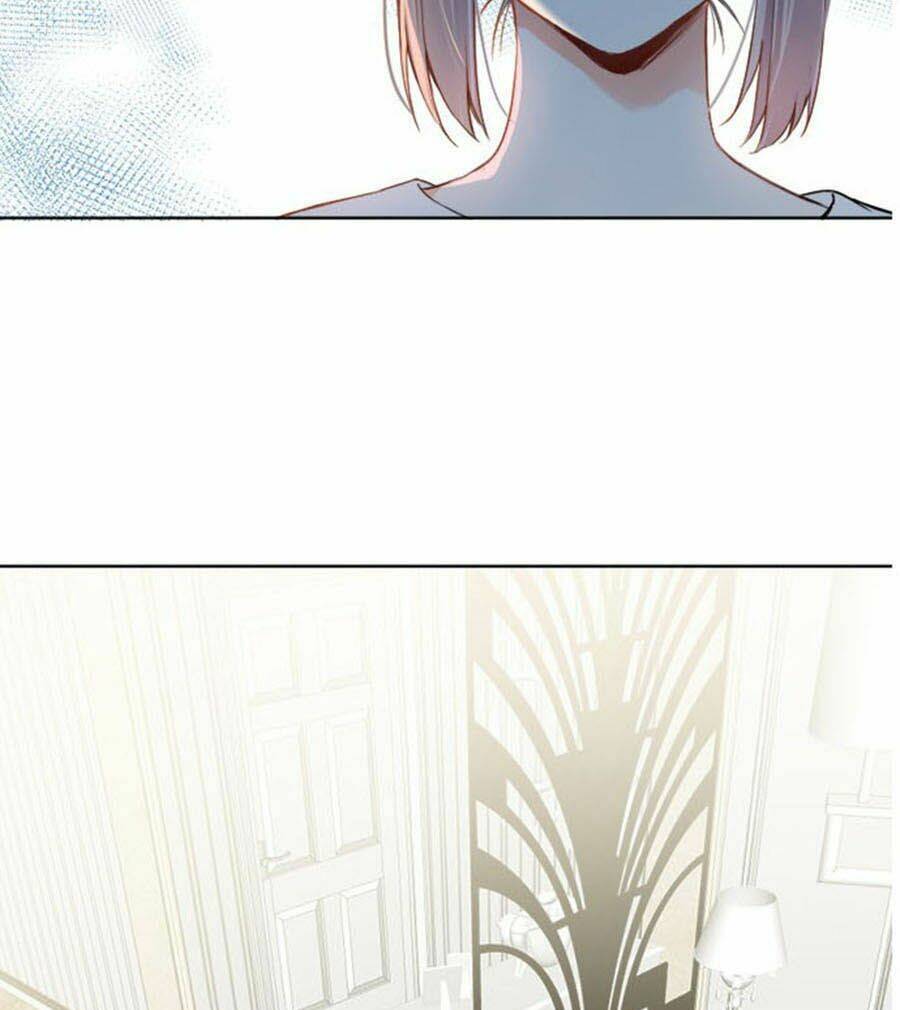 Tâm Động Thuấn Di: Chapter 42