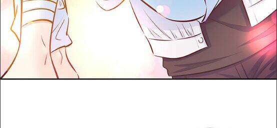 Trọng Sinh Để Ngủ Với Ảnh Đế: Chapter 139