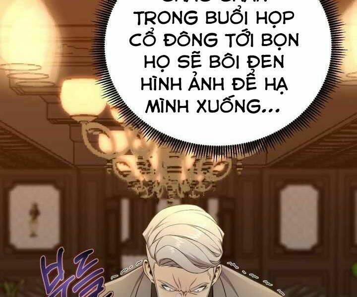 Luân Hồi Ác Nhân: Chapter 95