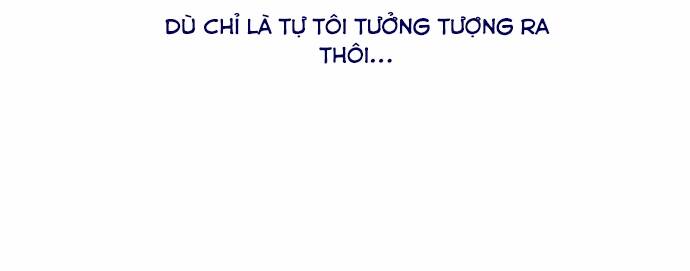 Transparent Cohabitation: Chapter 23