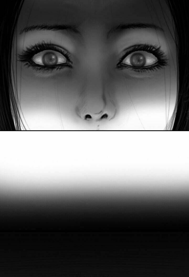 Hạt Giống Mỹ Nhân: Chapter 31