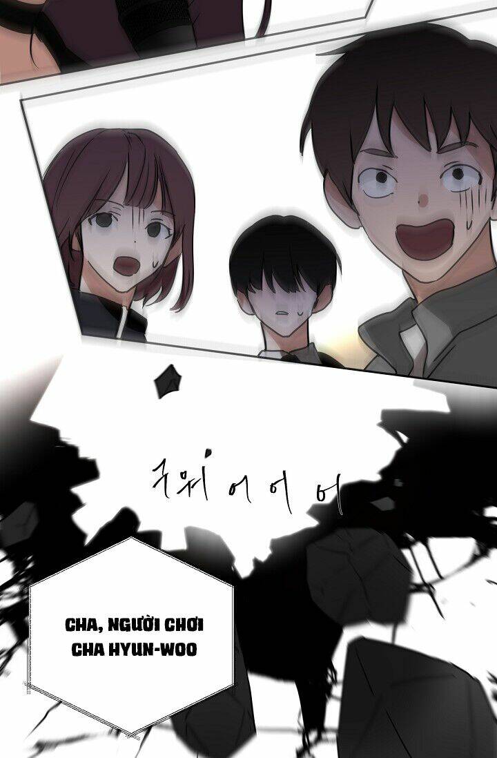 Tôi Trở Lại Với Sức Mạnh Cấp Ss: Chapter 1